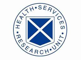 Health Services Research Unit