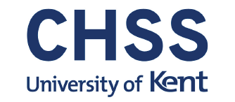 CHSS University of Kent
