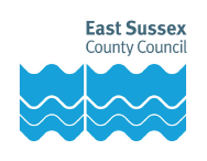 East Sussex County Council