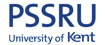 PSSRU University of Kent