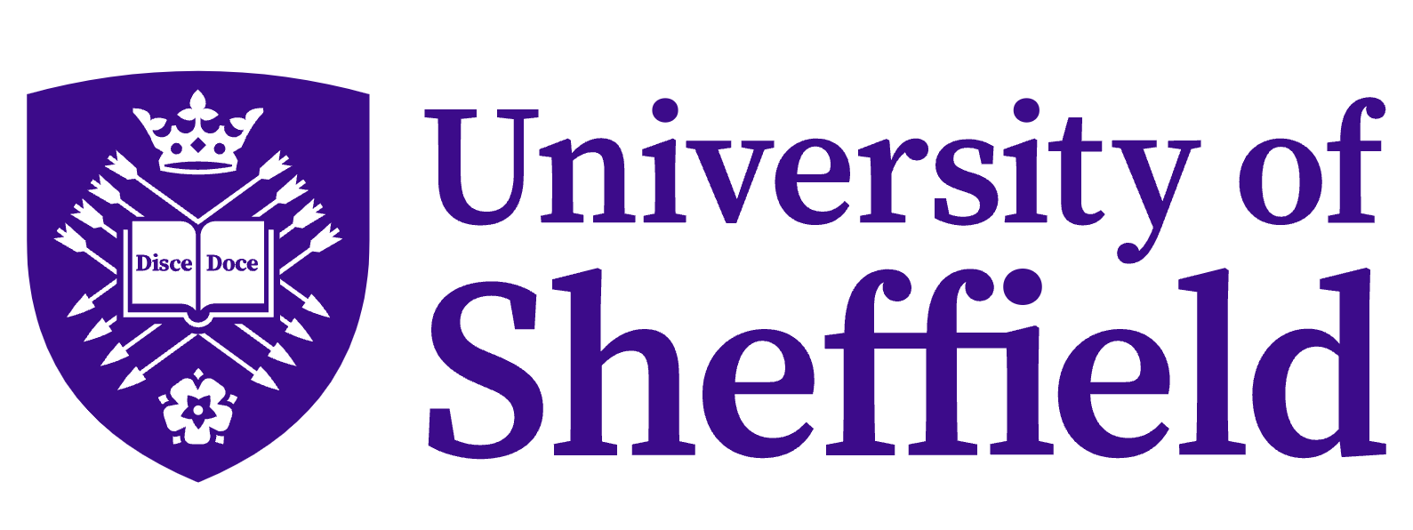 The University of Sheffield