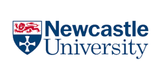 Newcastle University
