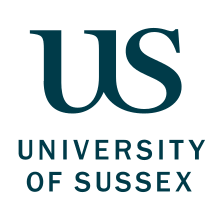 The University of Sussex