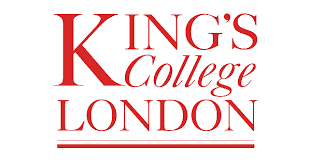 King’s College London